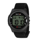 V4H68C6CAB005DE27A9A72E0692AA52CC82R7047337P1