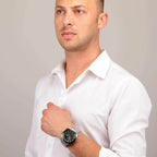 V12HD1D5A406D6A8B521ED339BC5D9B16CD0R7309454P4