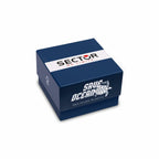 V4HDD7C3DEAE7F0D32485BE65A566115C25R7042943P9