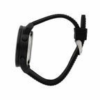 V4H5B59AAD3BE3ABA8B58636E81B96DA22CR7046048P4