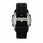 V4H215BF766D266FC7C79291205BA78B318R7046052P5