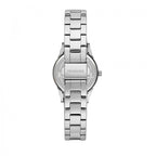 V4HCD677F6016AB46CFD581FCBFA69B126DR7046119P6