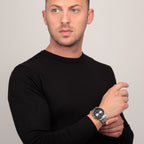 V4HB4C6AC801177CA27B10EF3CF7D6A47BFR7000896P5