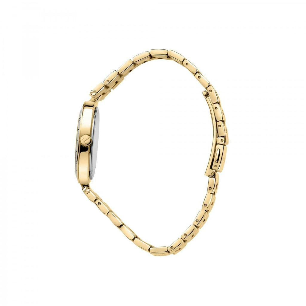 V4H6D2DF660C7192DDD2E256E3DBC09612FR7046121P4