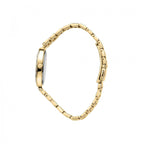 V4H6D2DF660C7192DDD2E256E3DBC09612FR7046121P4