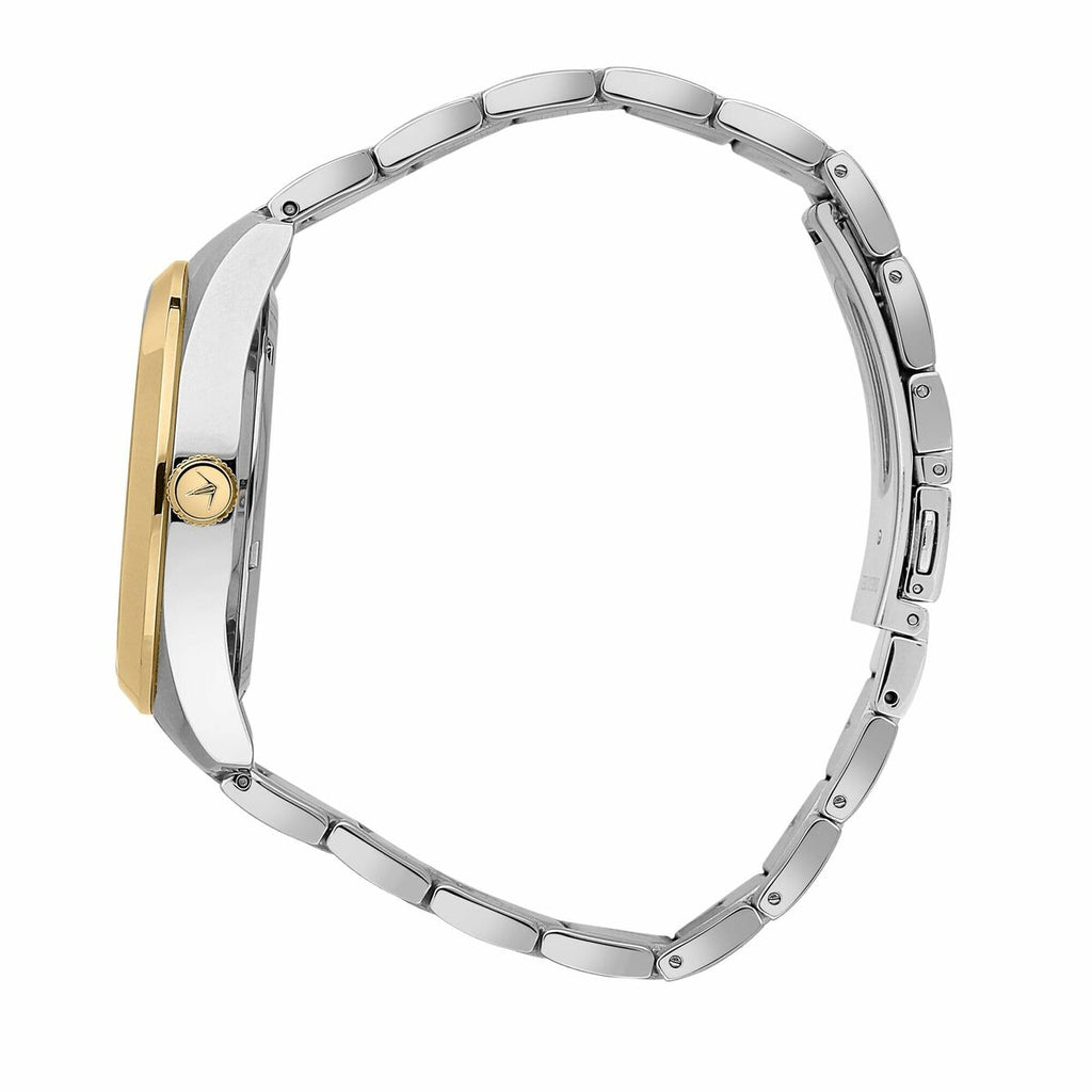 V4H40C33D12EEBB27C4622222DF2934FCABR6993691P3