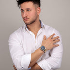 V4HF08A5205C6C7B691395EB1ECC90A0DB0R6993693P5