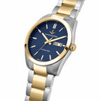 V4HF892C6FAD0C54911F64E2B41F0C9B642R6993696P6