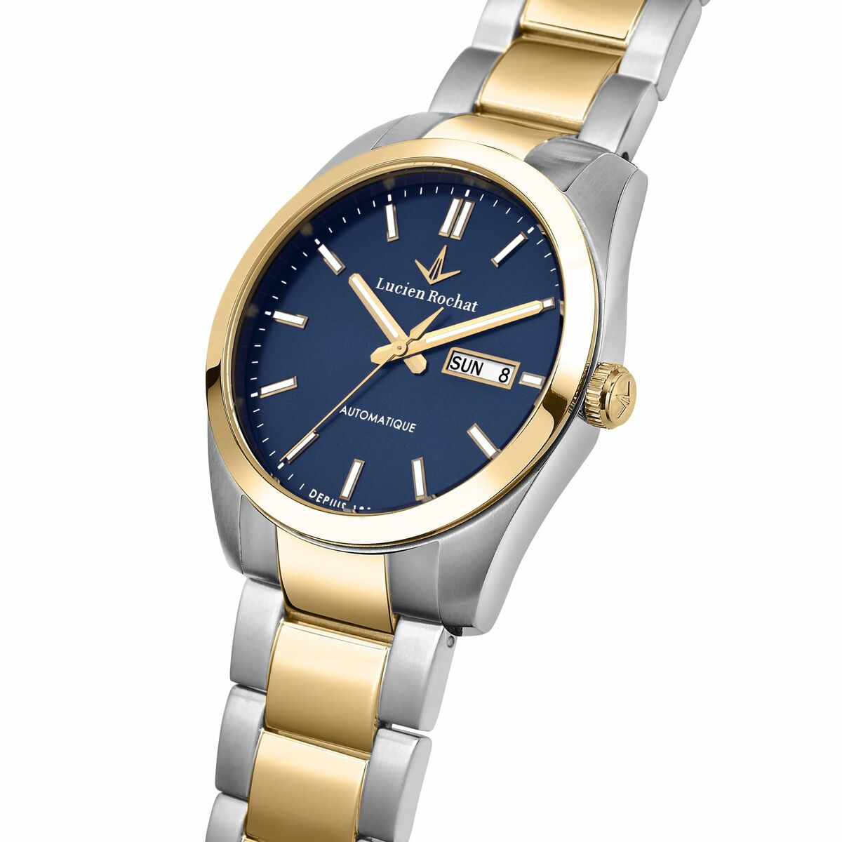 V4HF892C6FAD0C54911F64E2B41F0C9B642R6993696P6