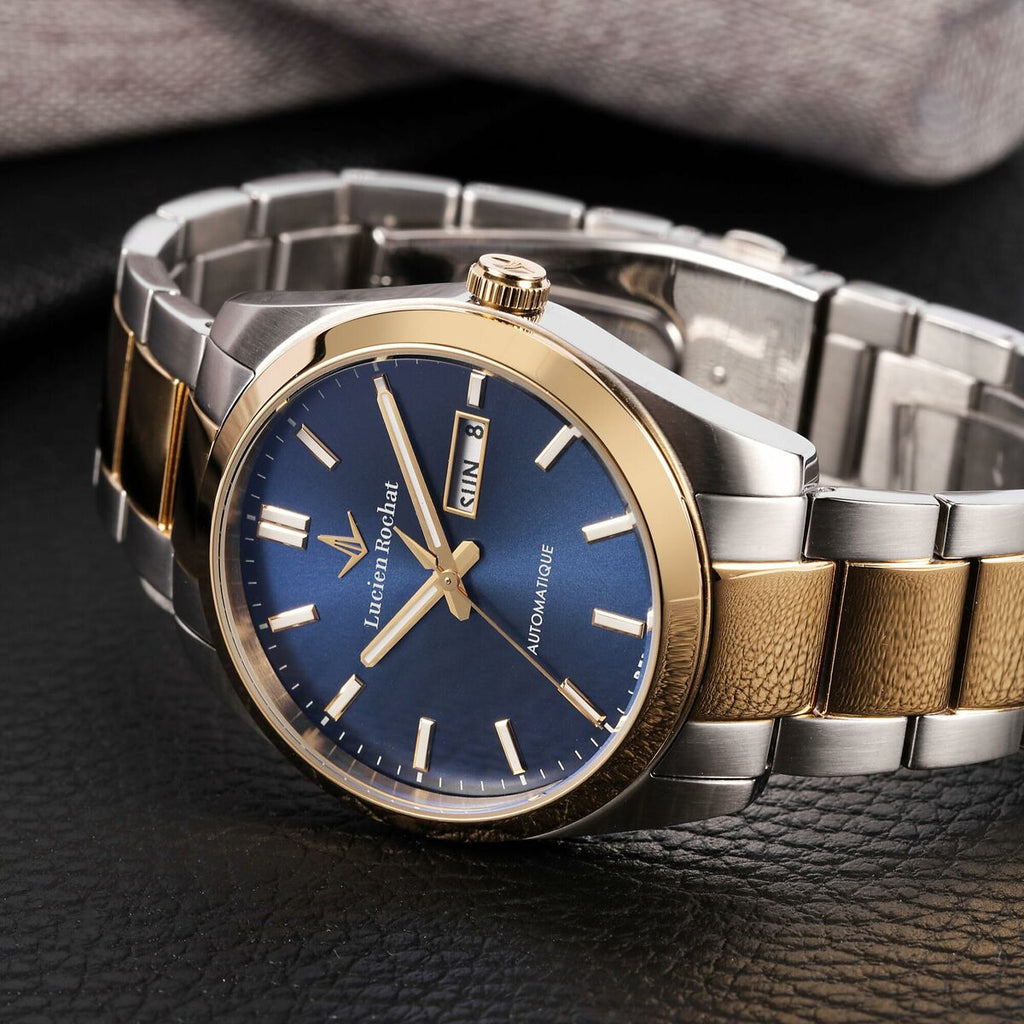 V4HD7F6C2F3A1C714CDD83B77CF1FAC9E30R6993699P7