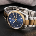 V4HD7F6C2F3A1C714CDD83B77CF1FAC9E30R6993699P7