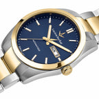 V4H000A599F601E57C36CD080F953EA7733R6993702P8