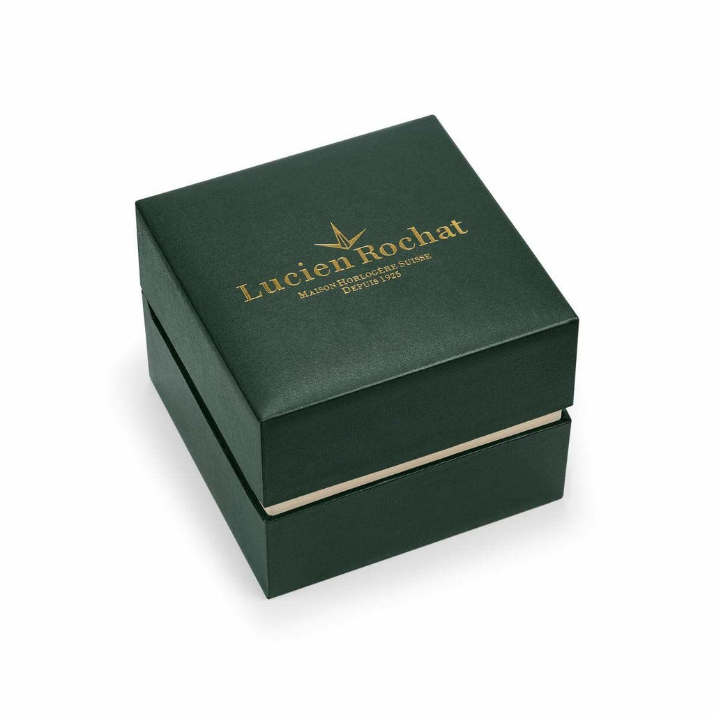 V4H321049F79AC9284BFEC4D3FE48CCC617R6993713P8