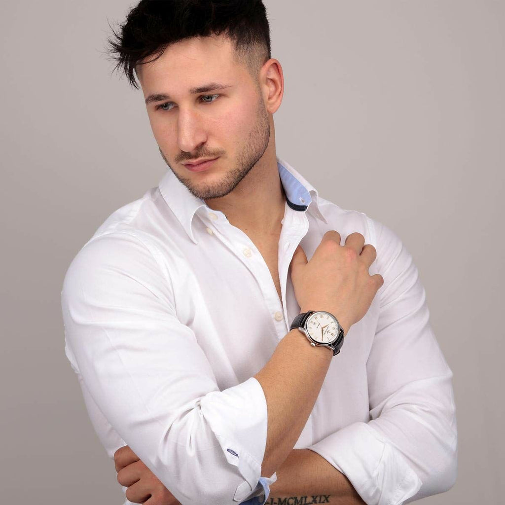 V4HCD3740B65481DC0C43B724447799F801R6993801P5