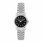 V4H92DFBC2B3D14D9CEDD6BB2FF19472845R7046140P4