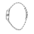 V4H17431B59EA412C7AA35EA913E6603986R7046143P5