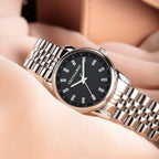 V4H0B76D658E41479E311F469552C65600AR7046159P9