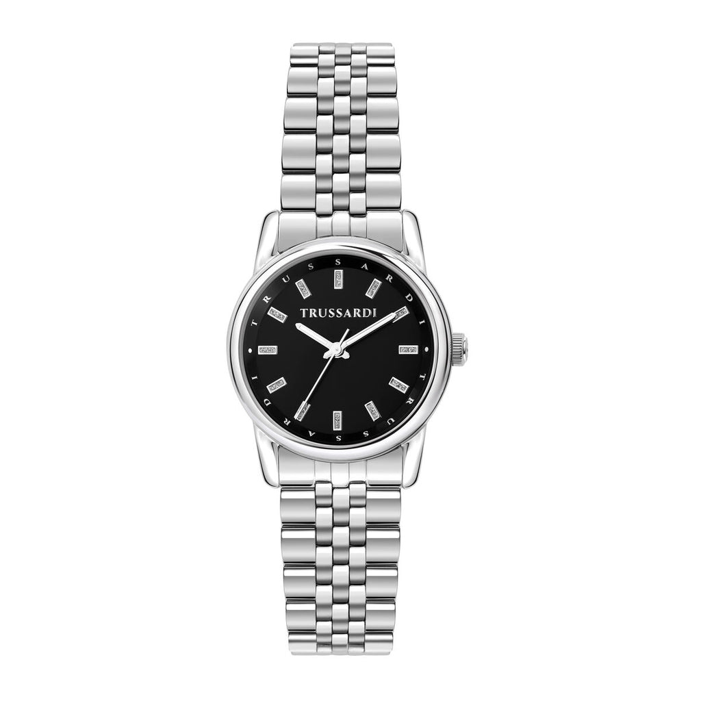 V4H66F89510C8F6120B85F151857C0EBF47R7046130P2