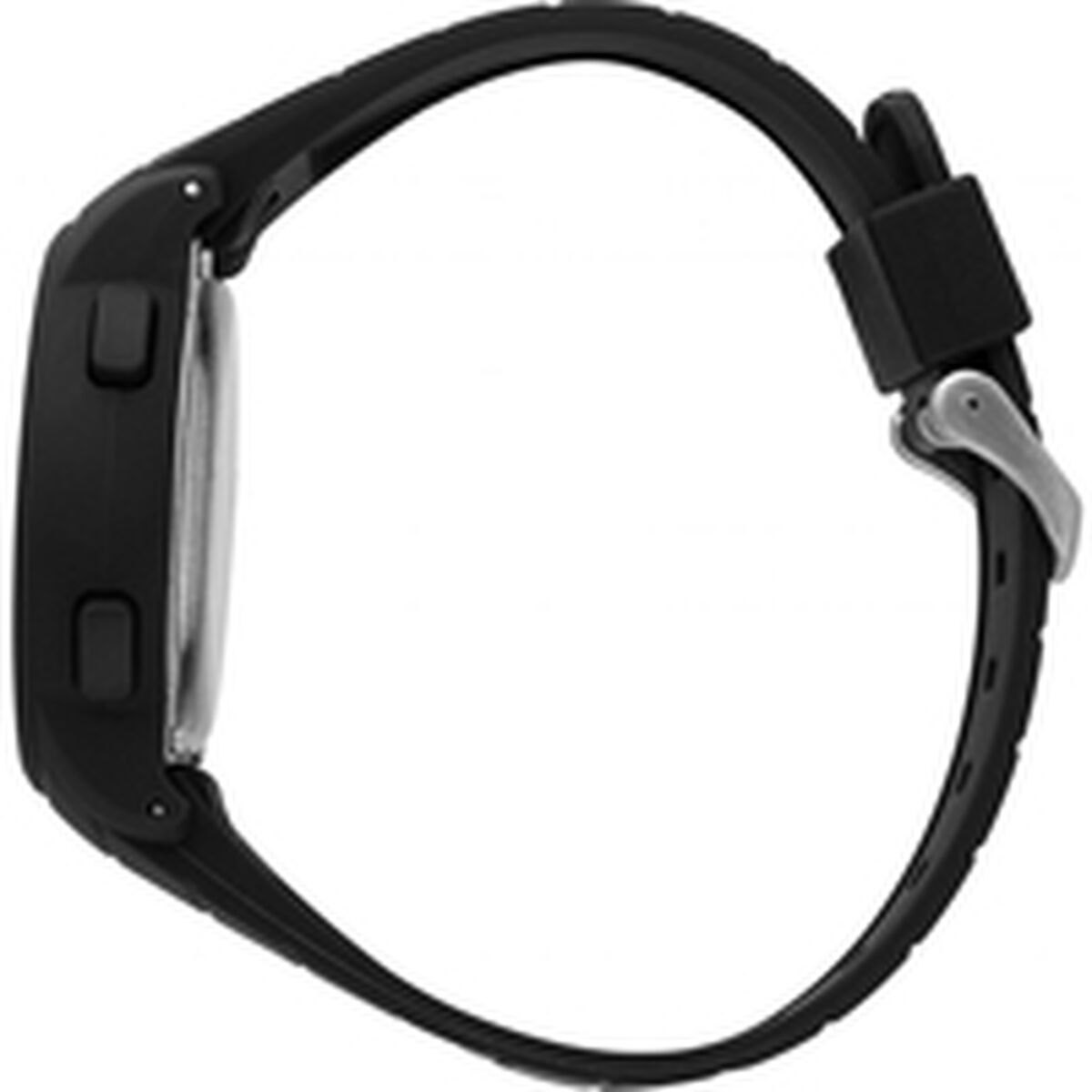 V4HA6BE340B805EB767144472811B31090BR7046072P5