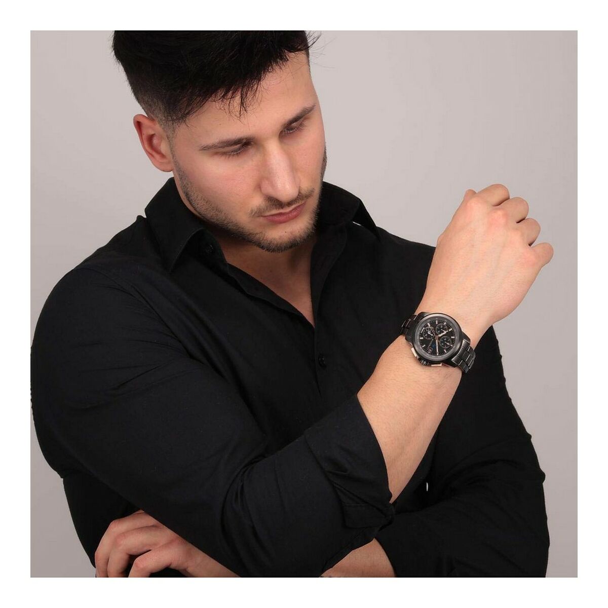 V10HB84B42668FBD90DC26BF5B4616ED3162R1426247P4