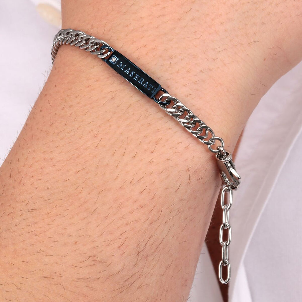 V3H08E6C3A15CEEDFEFDC6418127797978BR6933684P7