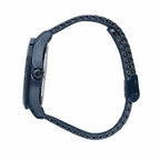 V4HA11C7576F6A04F0F648D67D71E638A41R7044461P4