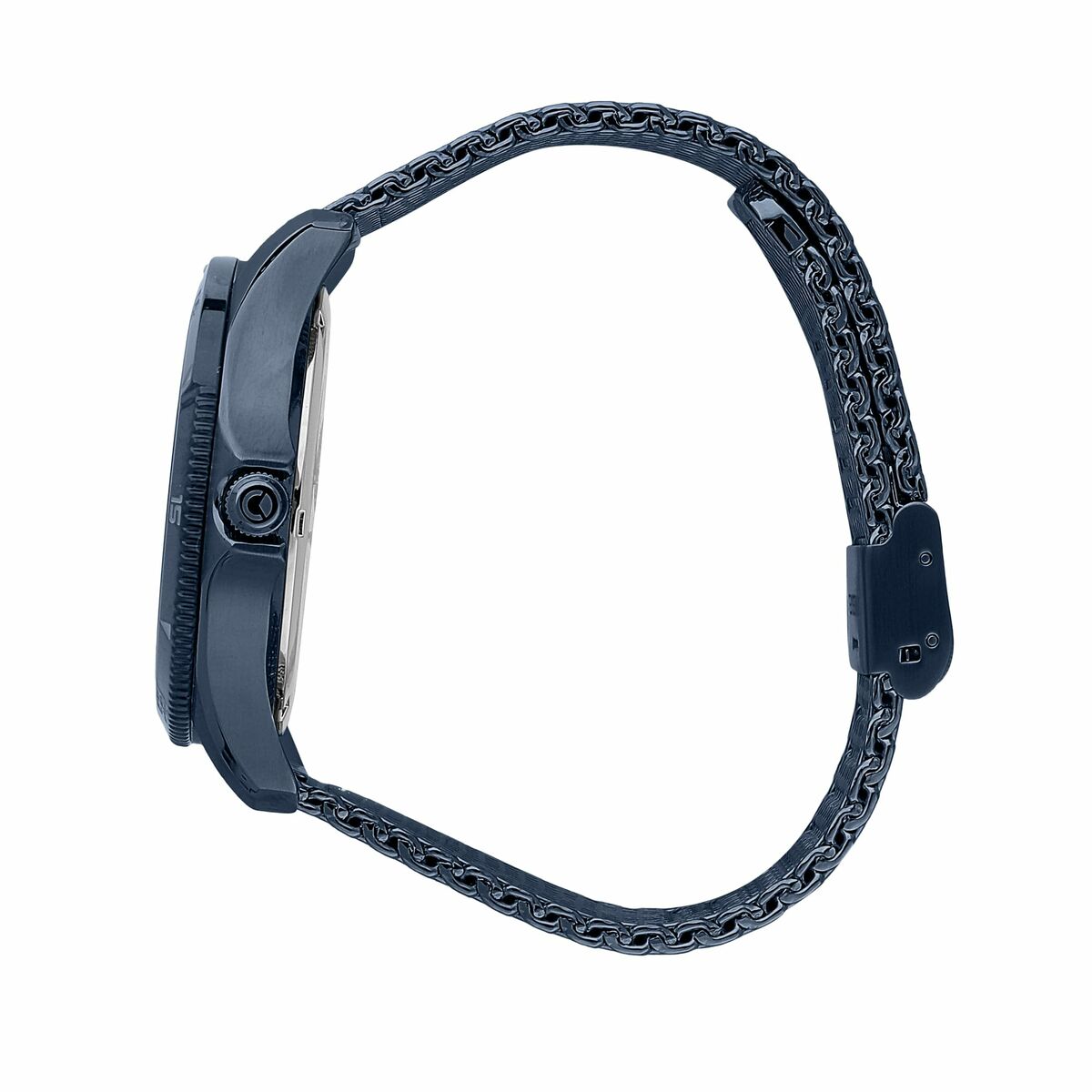 V4HA11C7576F6A04F0F648D67D71E638A41R7044461P4