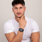 V4H535FA0051778284DBDC60BBB5DB6B8D0R7044473P6