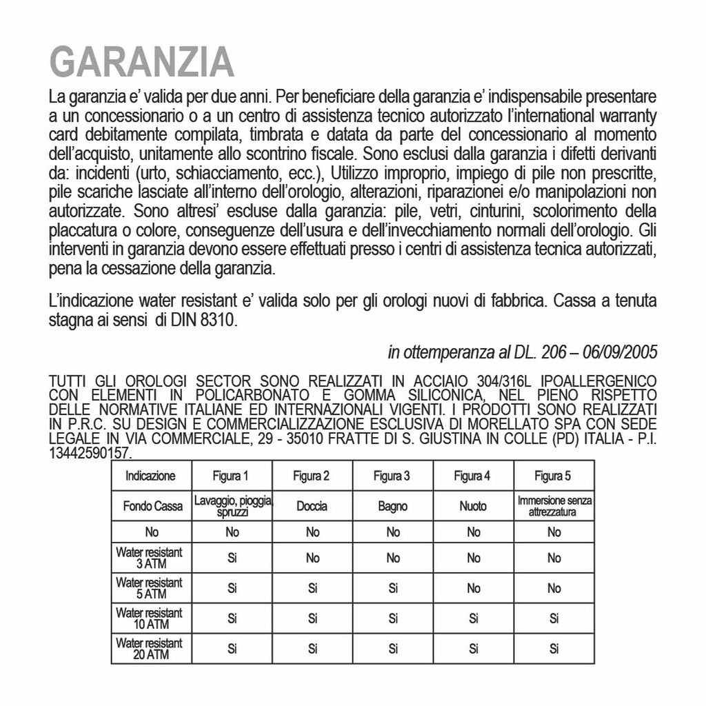 V4H1F286B2BDBF8E39A22E8EFD60EE16B07R7044490P10