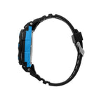 V3HF3CFA4A0AAF83C168B12CC86A269F467R7587537P2