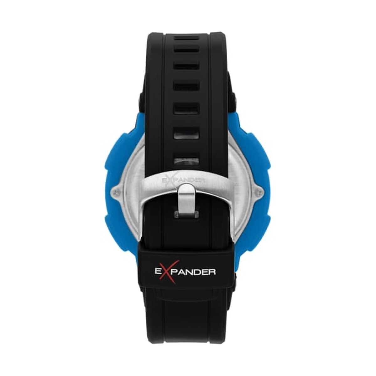 V3H7E6B0284BBF829DA6E806C884E3C93C0R7587539P3