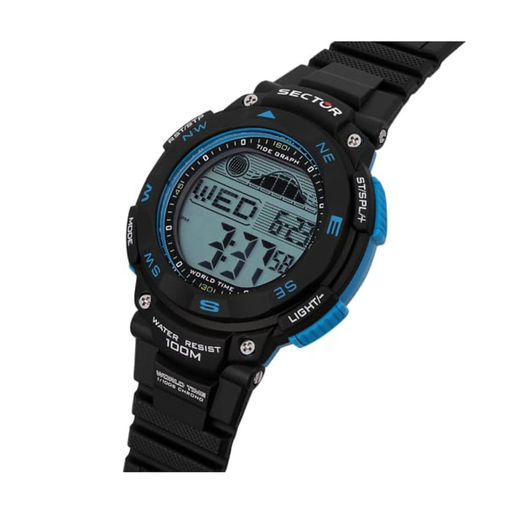 V3H6B66CDF332B1D12E661A2E8CD13B5180R7587541P4