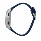 V4H292931A9B22F8EBCAC727DD796A609C9R7045383P5