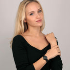 V4H019030785B19817EAF8F52E418FC6AEFR7044529P7