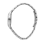 V4H6ACC1E15D1C8B81D95792AC266CE1F3DR7046225P5