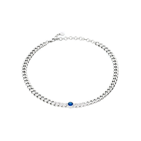 V4HE07B042F7004AE3AA87A5E857C637B2CR7146726P1