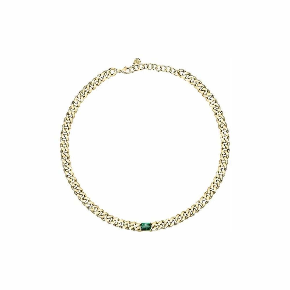 V6H30C05F5741416A2F564D1F38FA6B78FCR4239130P1