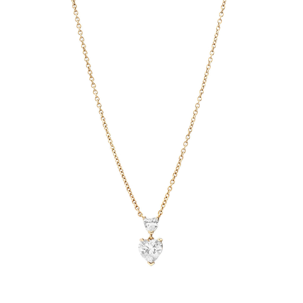 V4H240A30711766D3FA91459BB76C292449R7046721P1