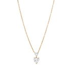 V4H240A30711766D3FA91459BB76C292449R7046721P1