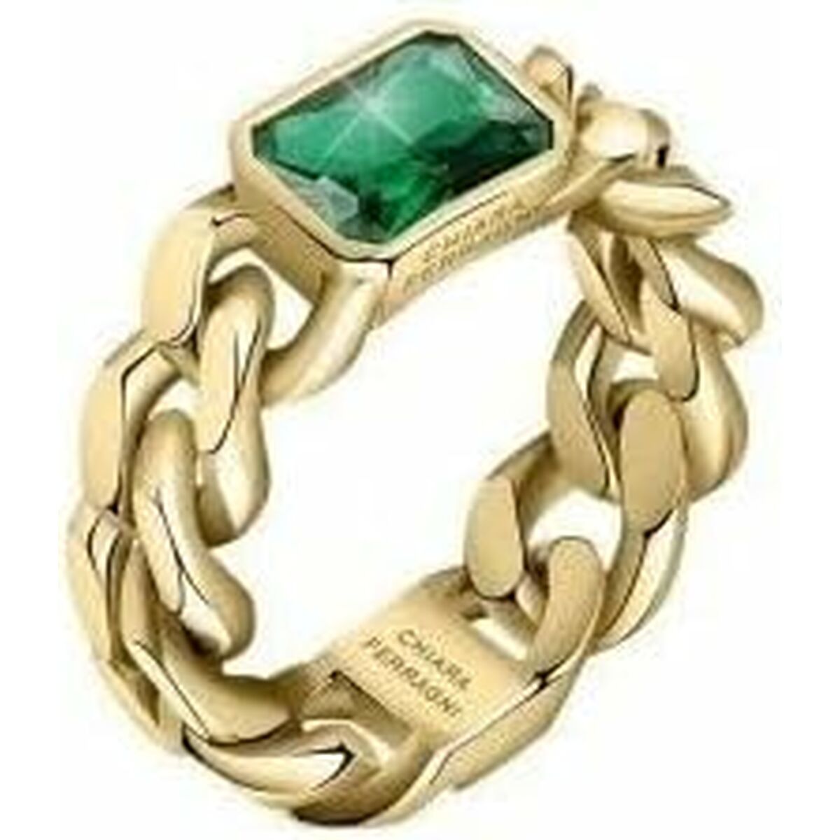 V4H27F987453F95CC1D404FADF5301B6E9DR7047627P2