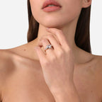 V4H3E1D35A2D2590516E16D00E8B864FD4BR7047673P3