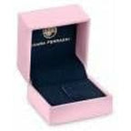 V4H7F70490FCE8A04EB3BB61B05D79E56CBR7047677P4