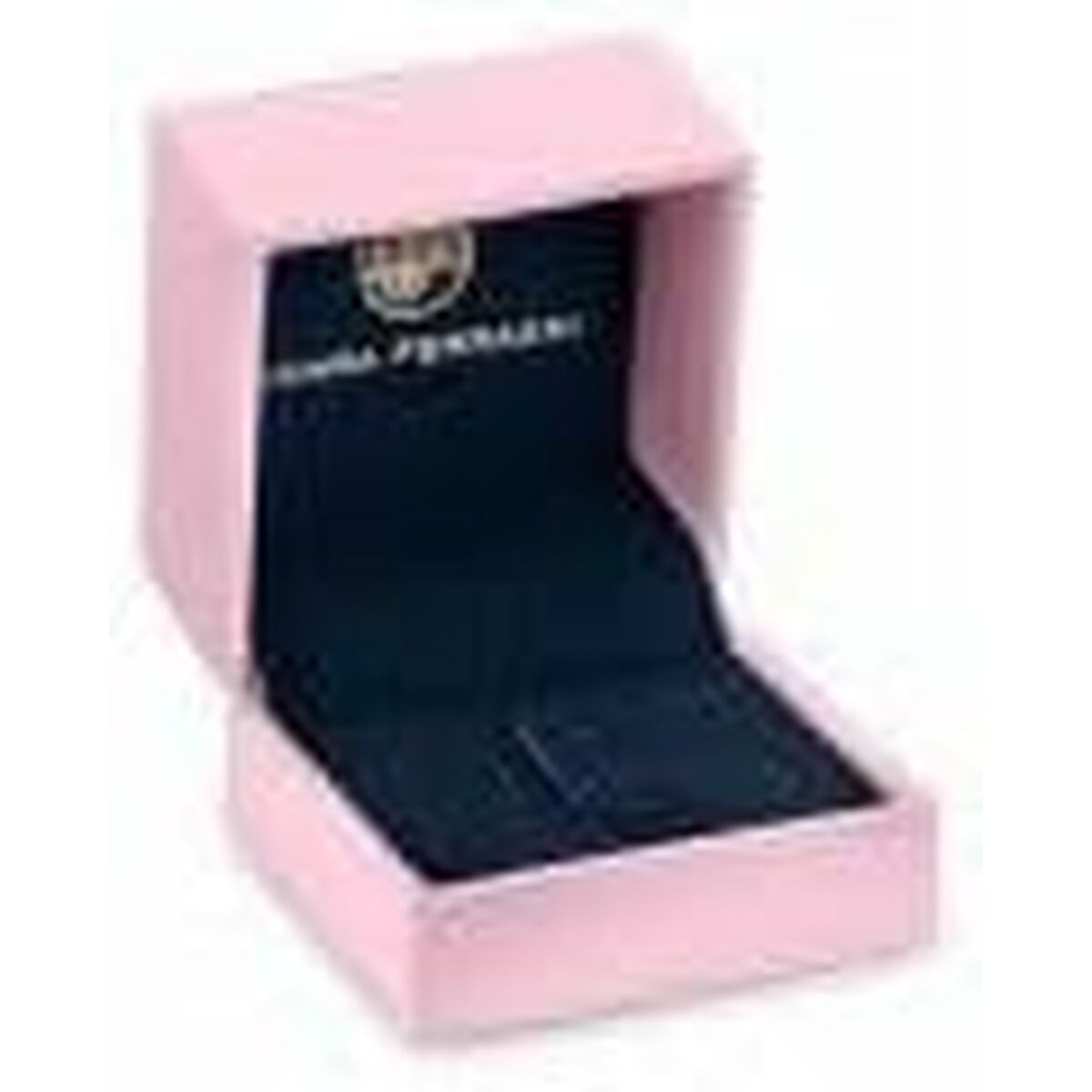 V4H7F70490FCE8A04EB3BB61B05D79E56CBR7047677P4