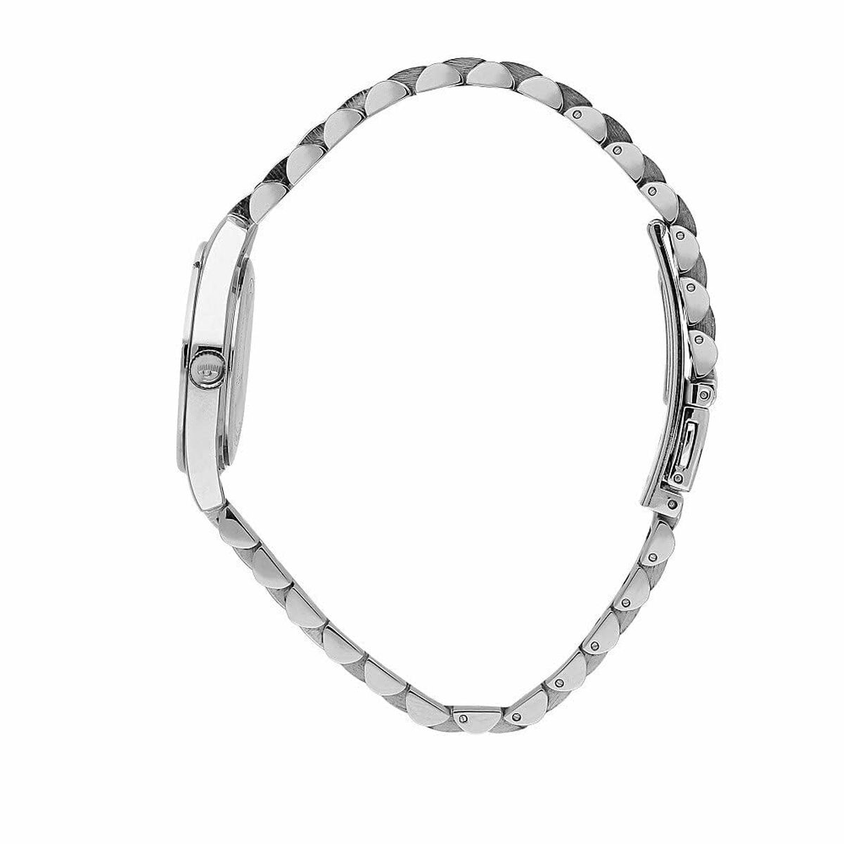 V4H7387AC77C21914A21D1E0A2997B3ACBER7047315P3