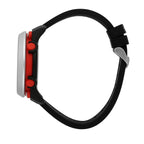 V4H82781BBBF2F813E09A9F1E89D84F3478R7046089P7