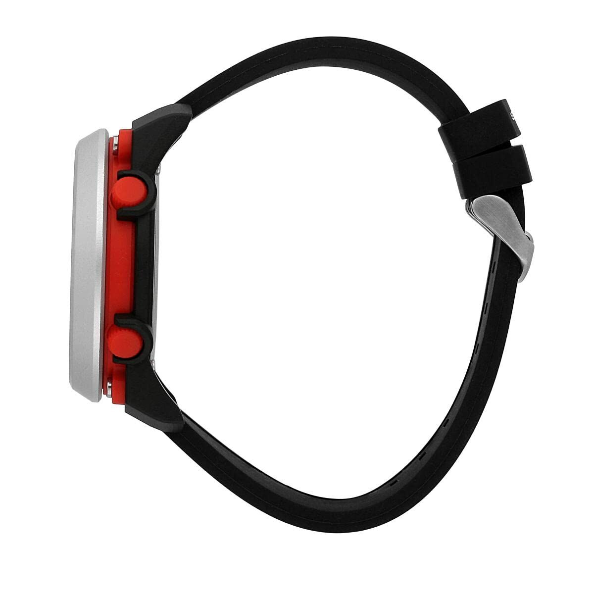 V4H82781BBBF2F813E09A9F1E89D84F3478R7046089P7