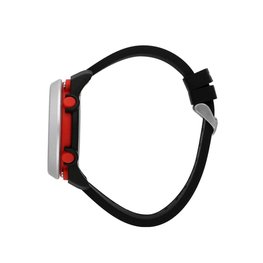 V6H999392779ECAFC5013934FF5C1A8316ER7205975P2