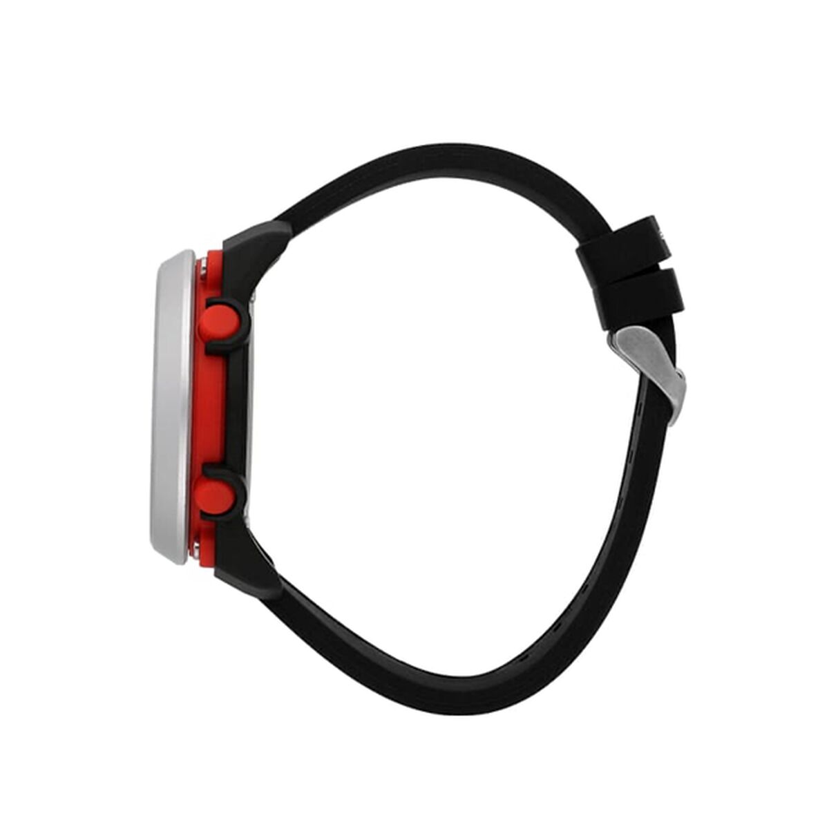 V6H999392779ECAFC5013934FF5C1A8316ER7205975P2