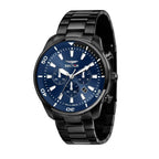 V7H64EAF7BC69A62681F255EE5EA94689BCR6707495P1