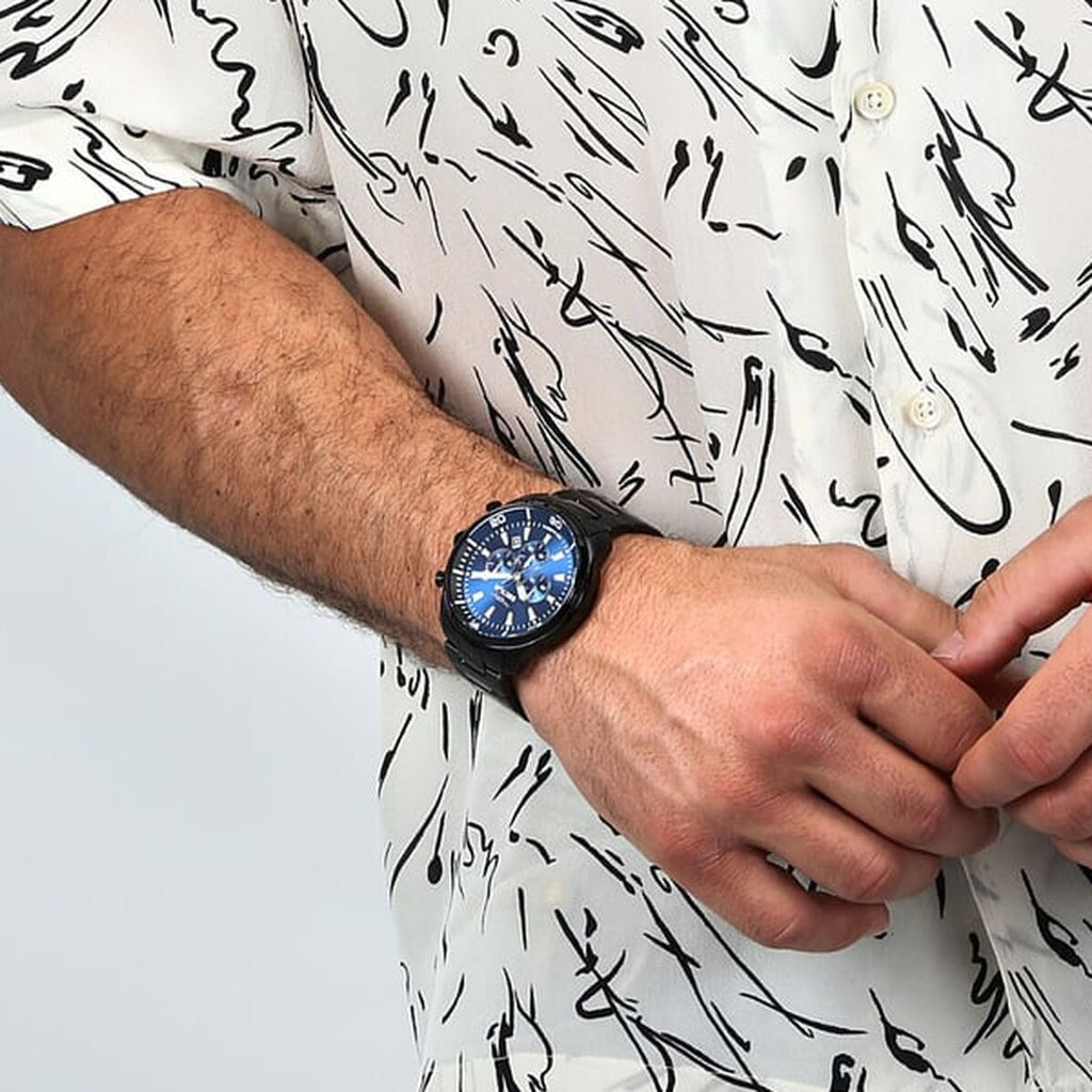 V7HE0ACAADC3EC0C72E9B45CE54F5C272B8R6707506P5